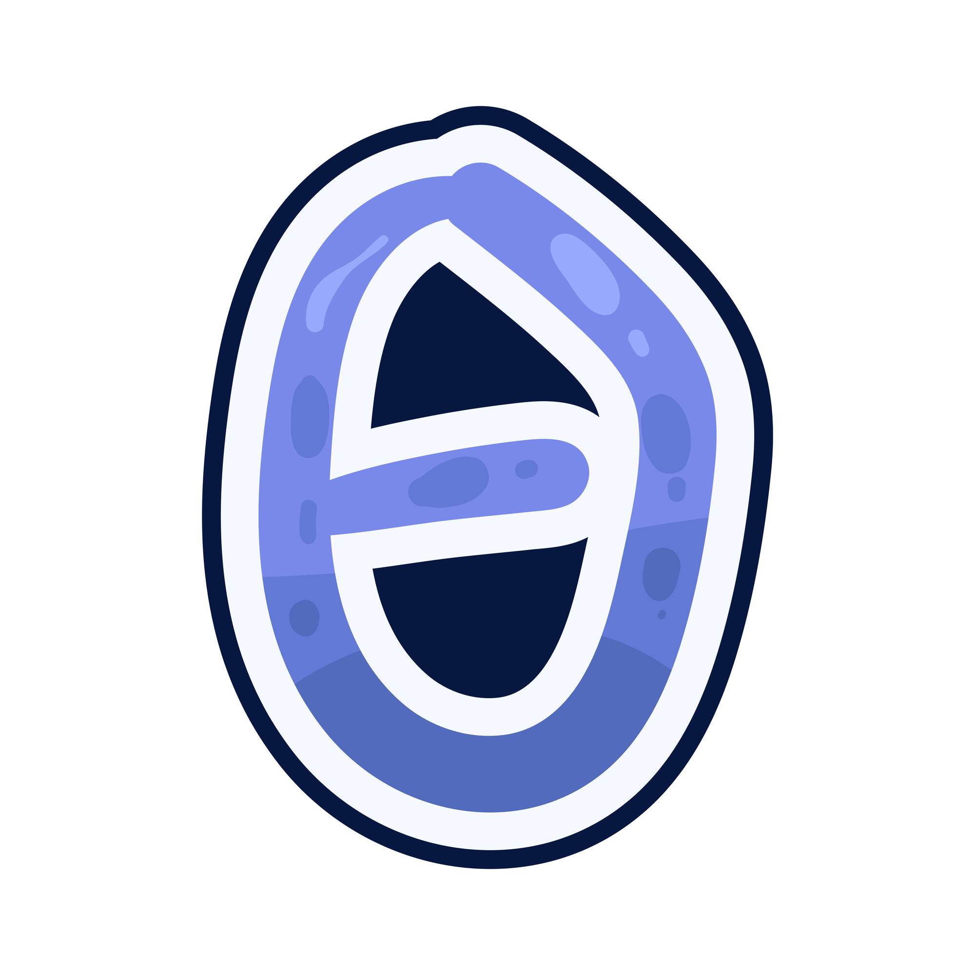 Mistrzowski Warsztat Kulinarnej Twórczości logo